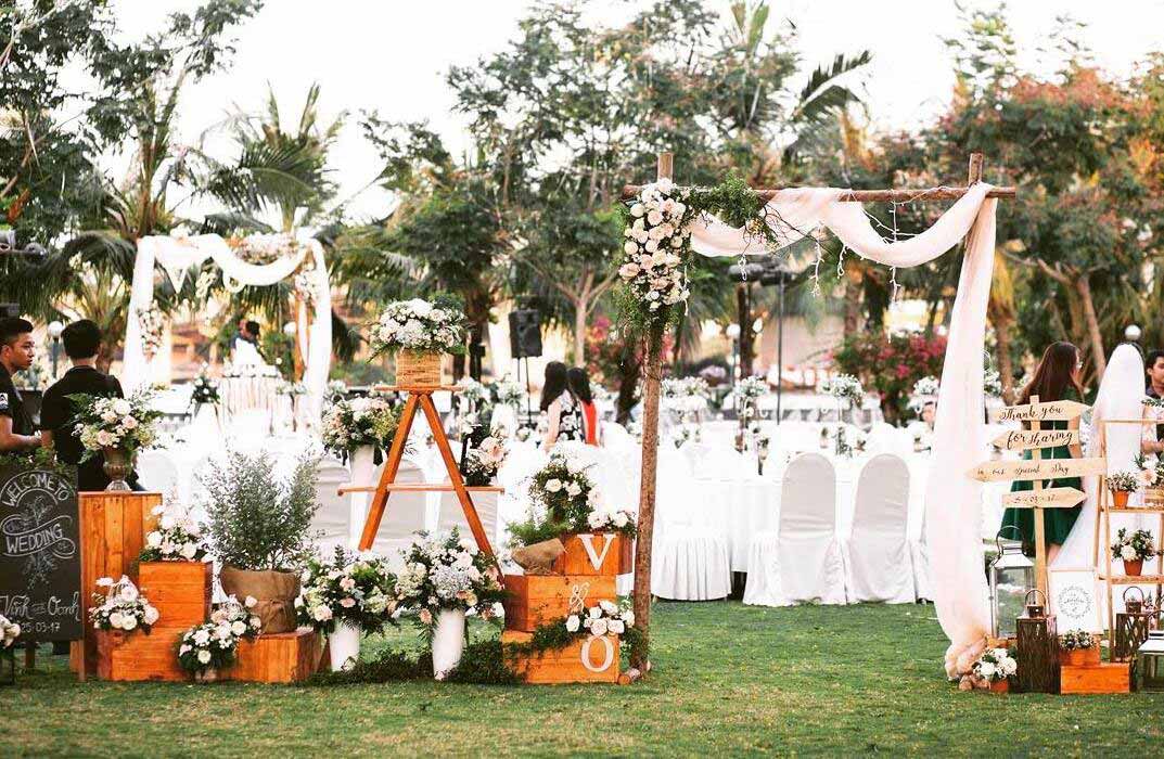 cac_dia_diem_to_chuc_tiec_ngoai_troi_o_tphcm_2