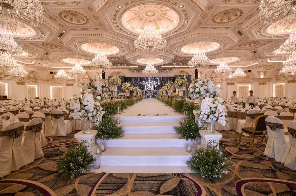 dia_diem_to_chuc_tiec_cuoi_uy_tin_an_tuong_2