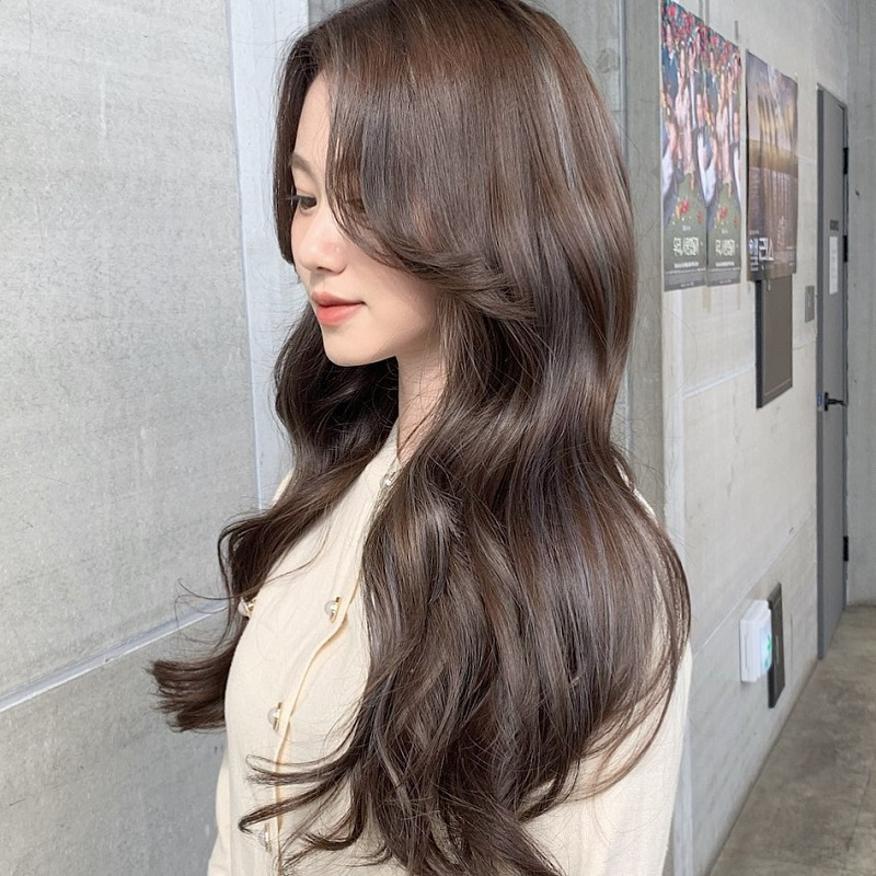 goi_y_cac_kieu_toc_du_tiec_dam_cuoi_dep_nha_1