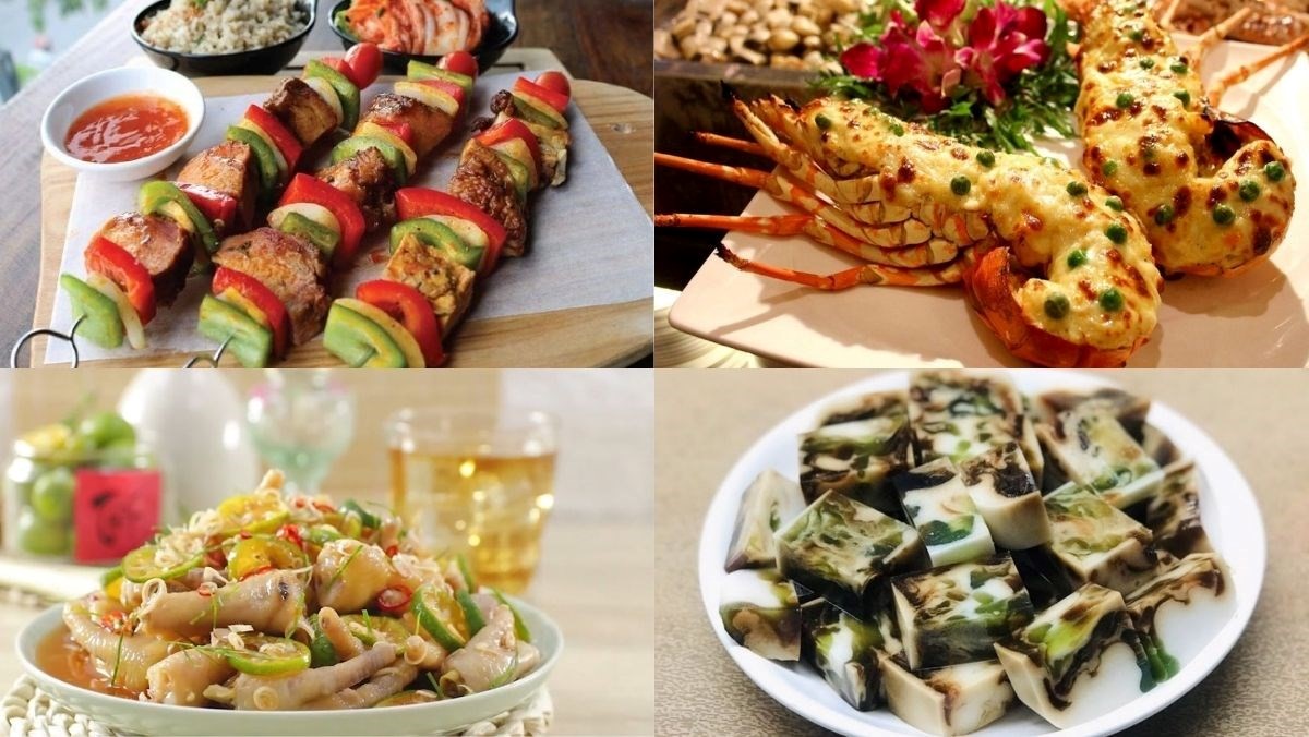 mon_an_tiec_ngoai_troi_tu_asia_center_binh_duong_1