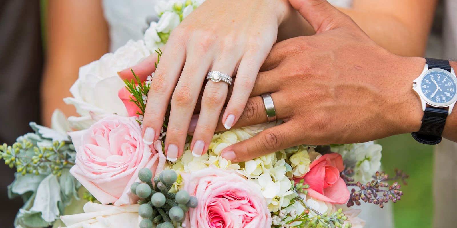 nhung_dieu_can_luu_y_khi_to_chuc_dam_cuoi_2