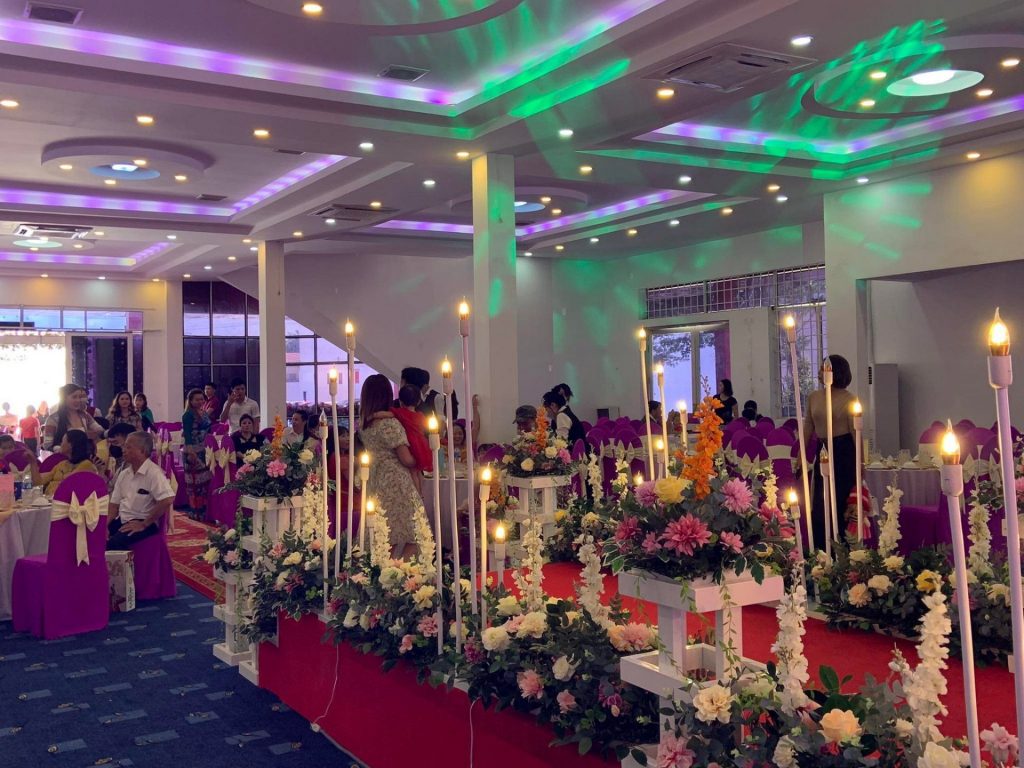 nhung_luu_y_lua_chon_nha_hang_to_chuc_tiec_ca_nhan_1