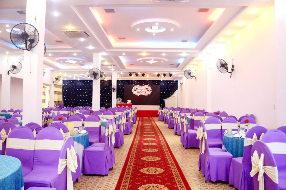 nhung_luu_y_lua_chon_nha_hang_to_chuc_tiec_ca_nhan_2