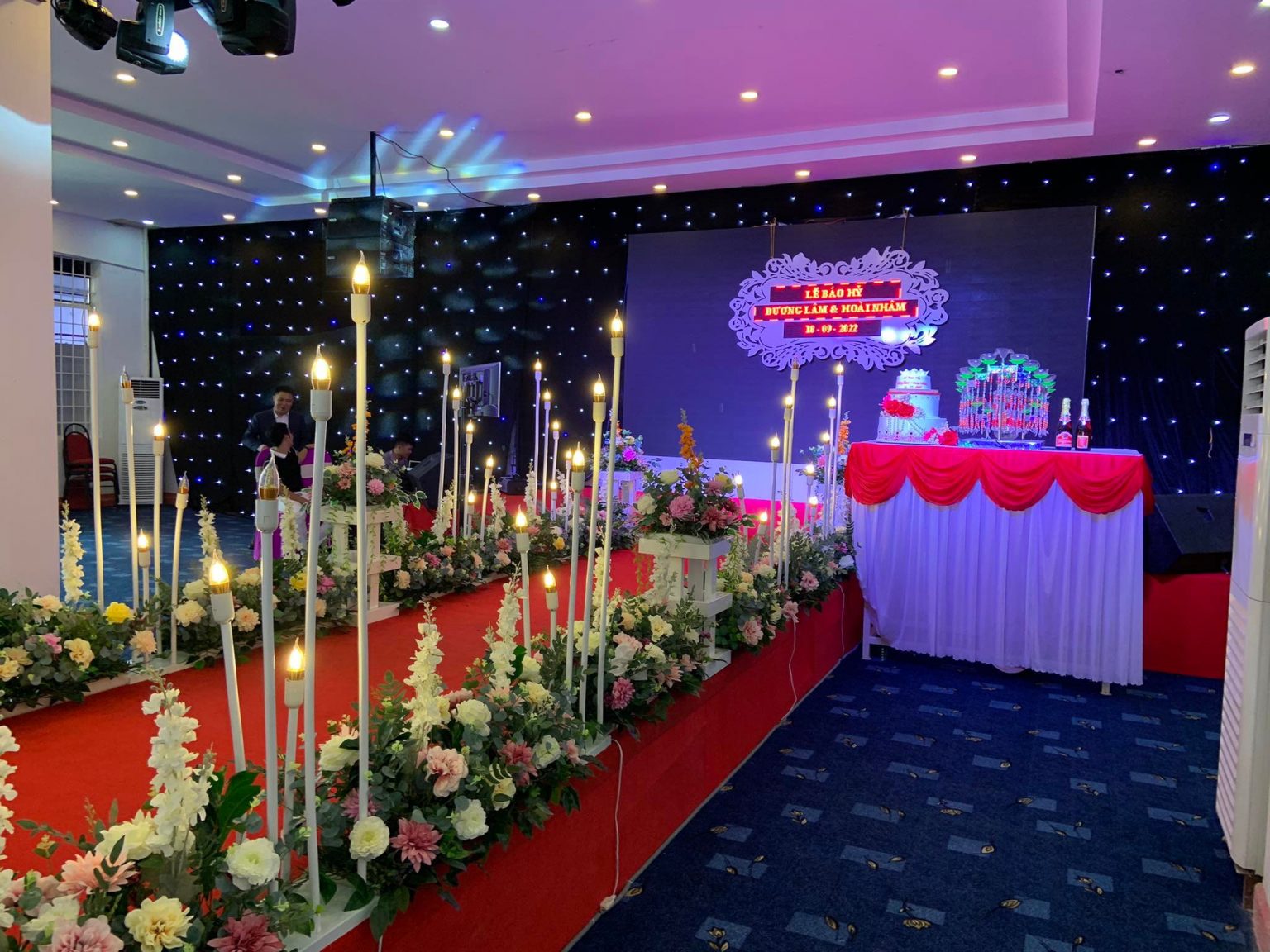 nhung_luu_y_lua_chon_nha_hang_to_chuc_tiec_ca_nhan__3