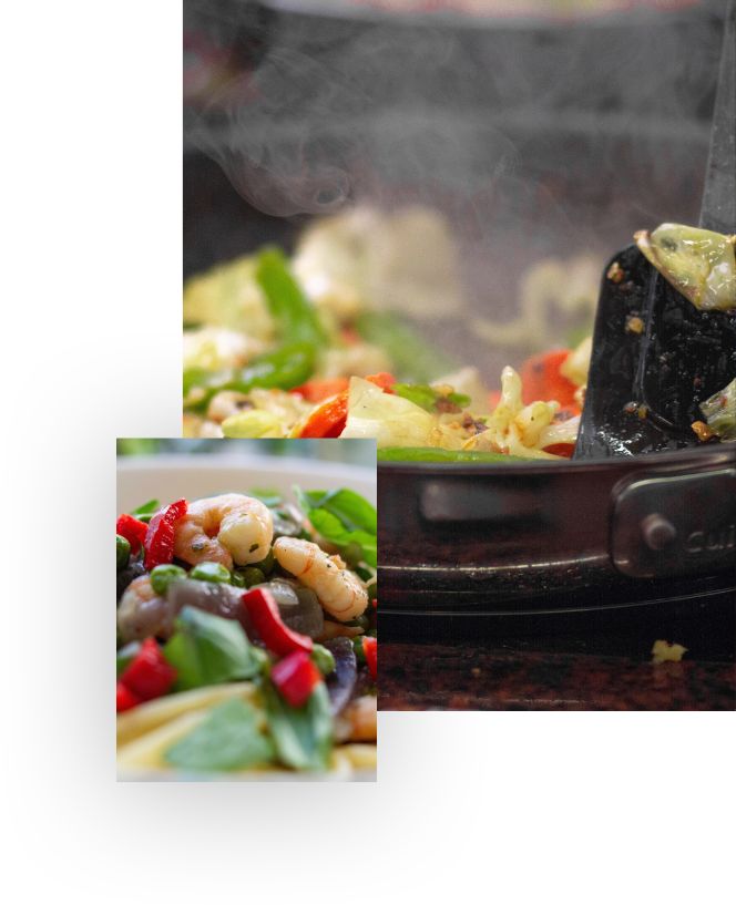 quy_trinh_to_chuc_tiec_ca_nhan_nhu_the_nao_la_phu_hop_2