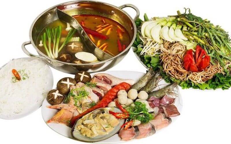 thuc_don_mon_an_tiec_cuoi_mien_nam_hap_dan_2